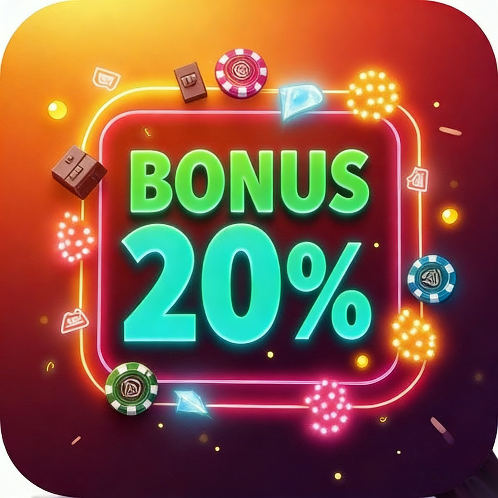 9997bet bet preview 1