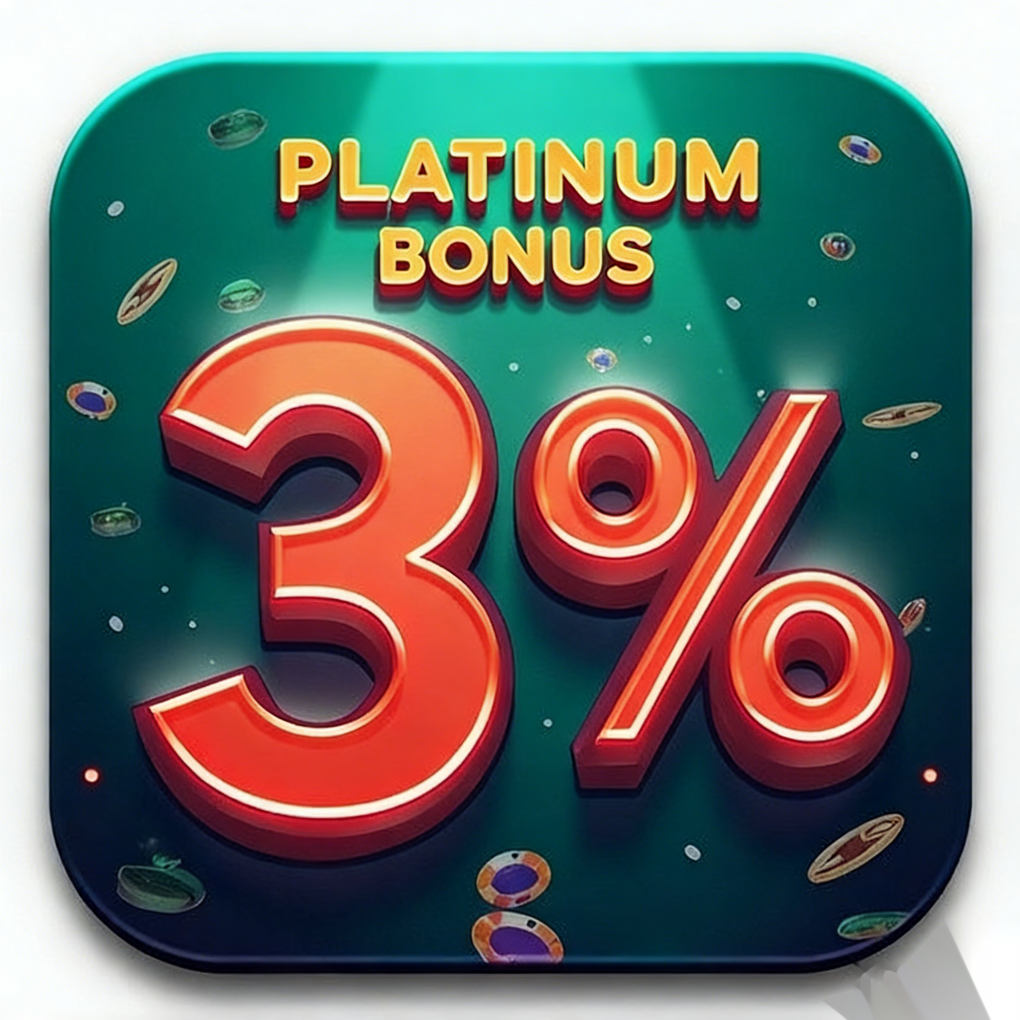 9997bet bet preview 3