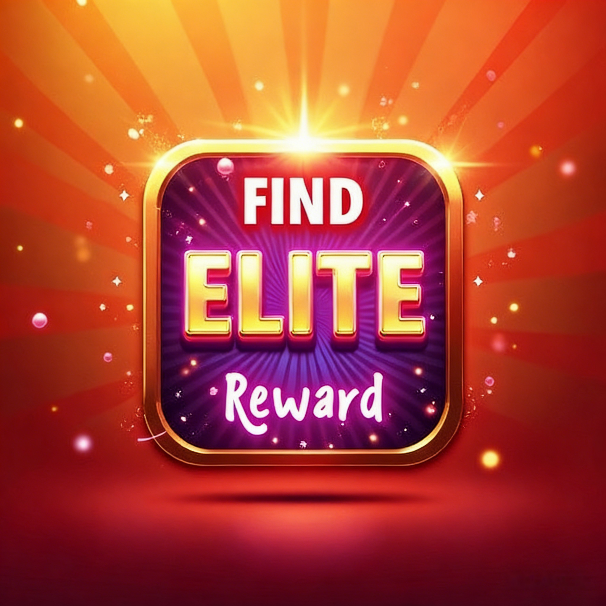 9997bet fortune preview 1