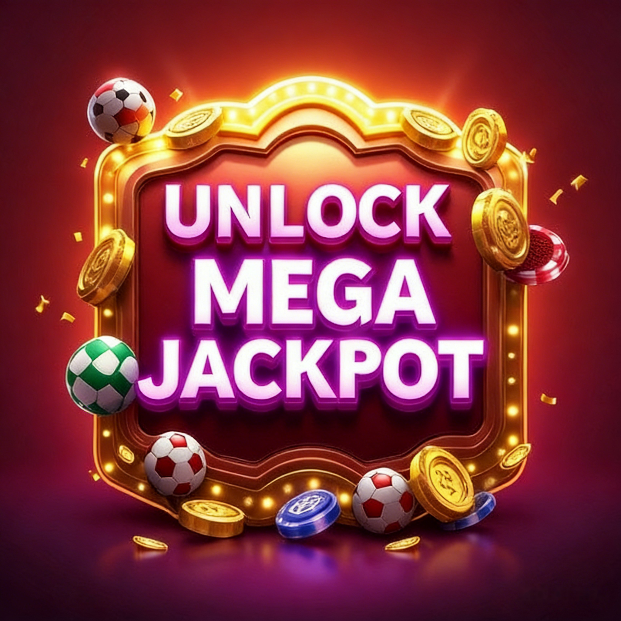 9997bet fortune preview 2