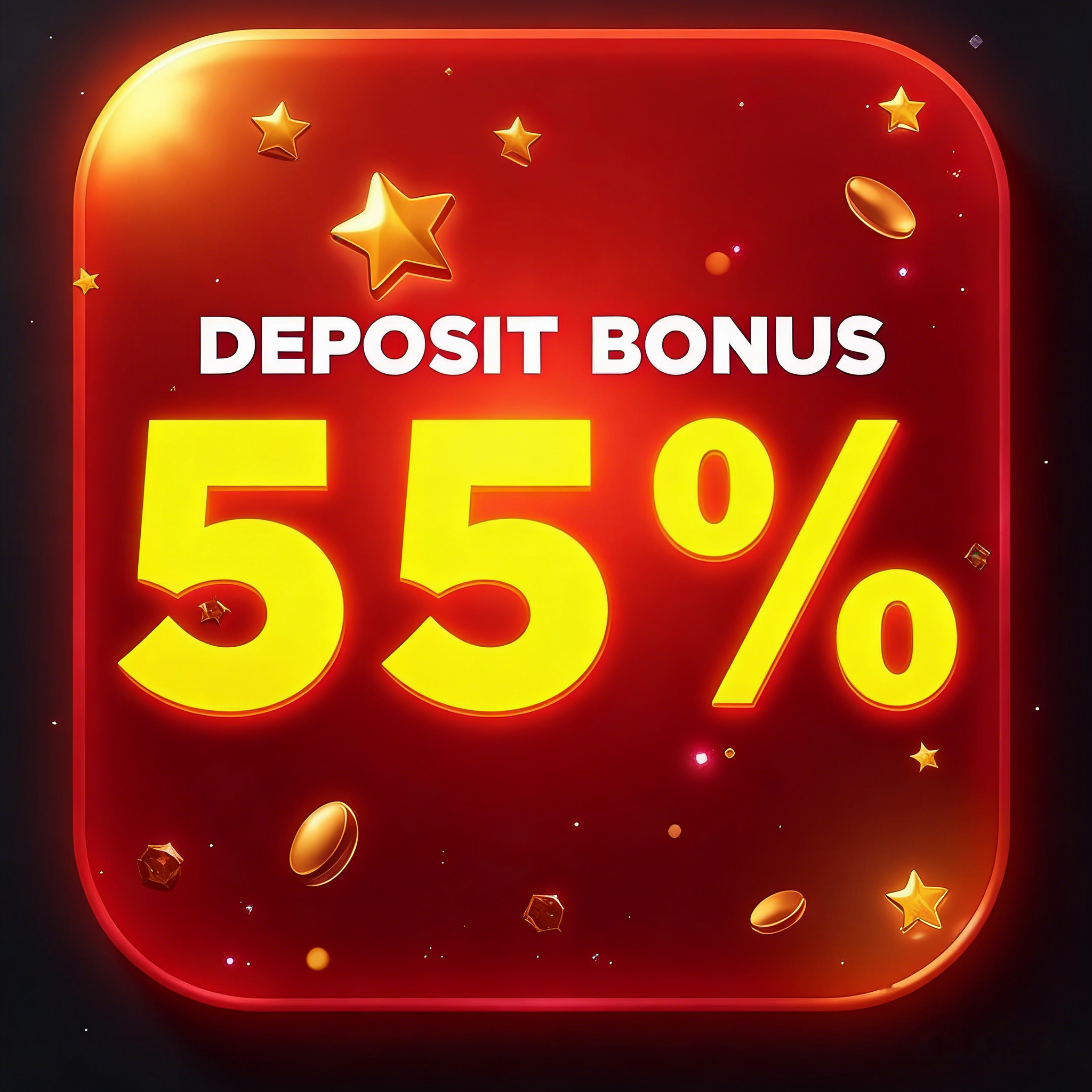 9997bet login preview 3