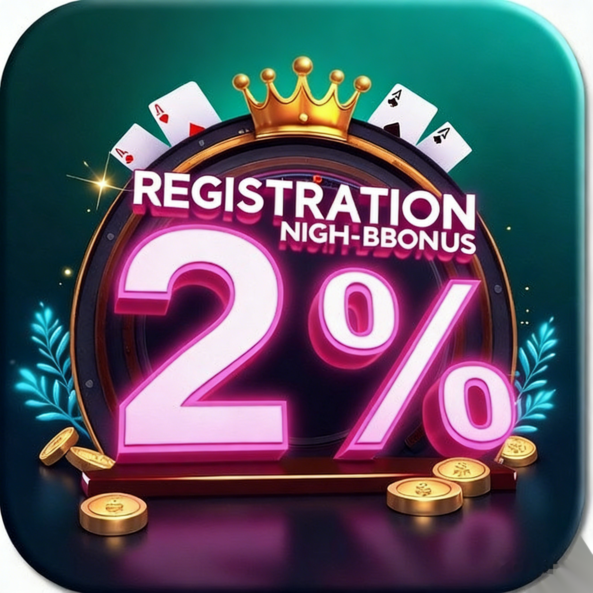 9997bet slot preview 3