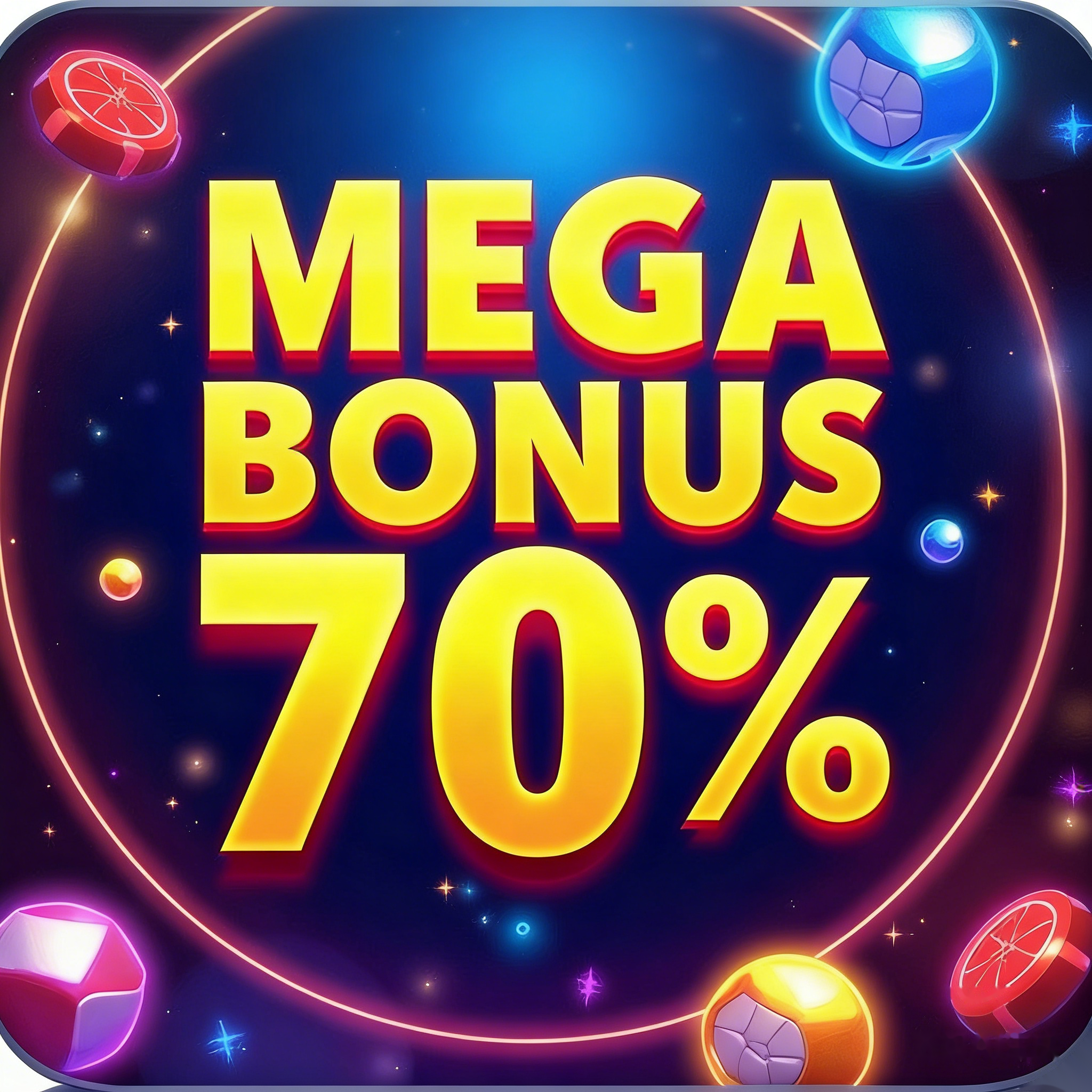 9997bet vip preview 1