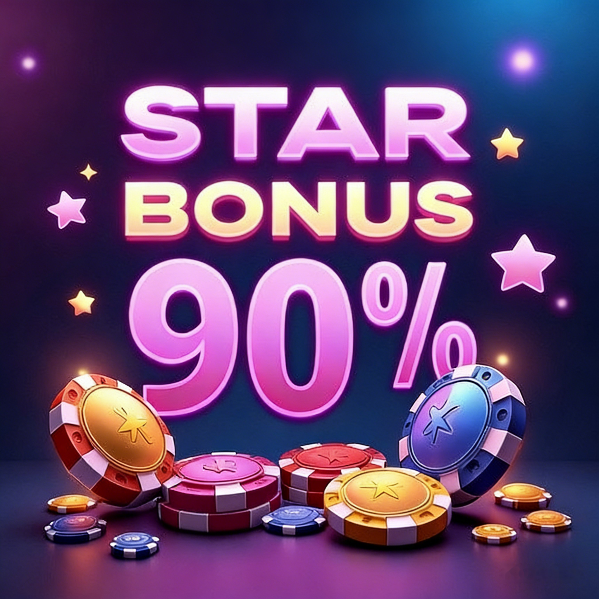 9997bet vip preview 2