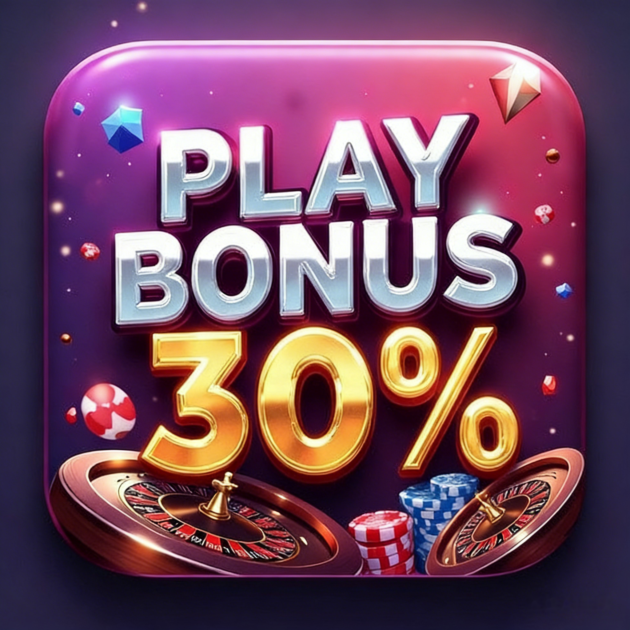 9997bet win preview 1